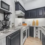 Badersstraat 3 - Vakantiewoning 3 Prázdninový dům *