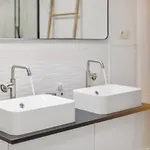 Badersstraat 3 - Vakantiewoning 3 *